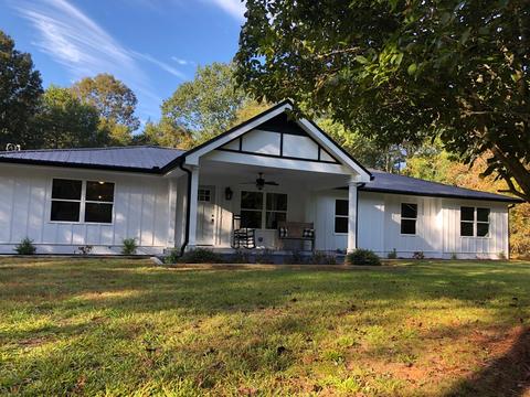 3247 Paddock Rd, Covington, GA 30014 photo 1