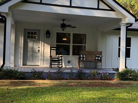 3247 Paddock Rd, Covington, GA 30014 photo 2