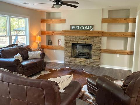 3247 Paddock Rd, Covington, GA 30014 photo 4