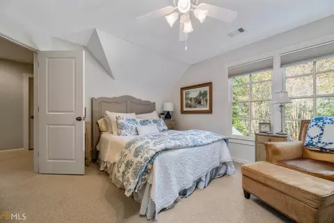 168 Maple Trce, Pine Mountain, GA 31822 photo 36