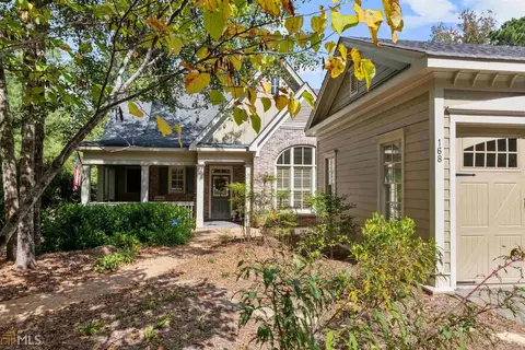 168 Maple Trce, Pine Mountain, GA 31822 photo 1