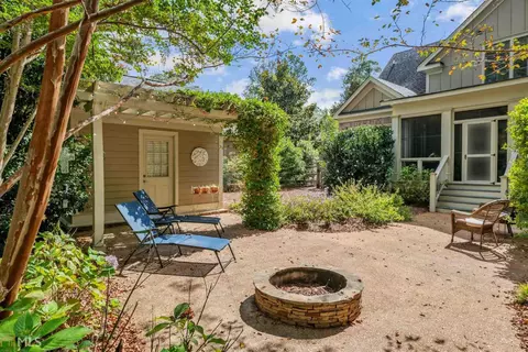168 Maple Trce, Pine Mountain, GA 31822 photo 14