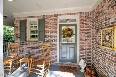 168 Maple Trce, Pine Mountain, GA 31822 photo 7