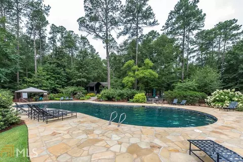 168 Maple Trce, Pine Mountain, GA 31822 photo 44