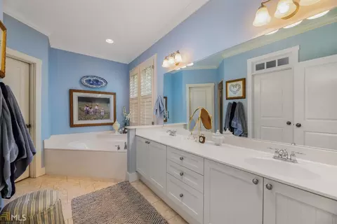 168 Maple Trce, Pine Mountain, GA 31822 photo 31