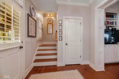 168 Maple Trce, Pine Mountain, GA 31822 photo 33