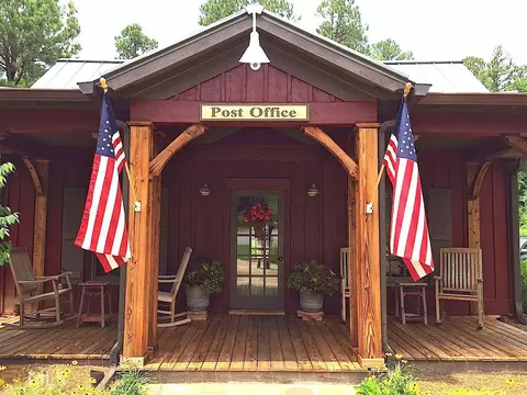 168 Maple Trce, Pine Mountain, GA 31822 photo 41
