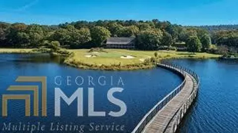 168 Maple Trce, Pine Mountain, GA 31822 photo 56