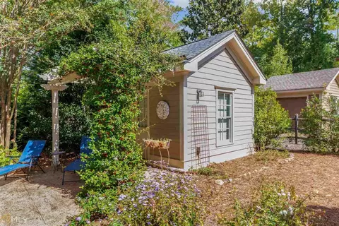 168 Maple Trce, Pine Mountain, GA 31822 photo 6