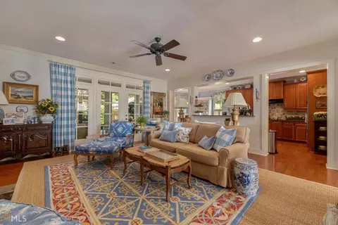 168 Maple Trce, Pine Mountain, GA 31822 photo 19