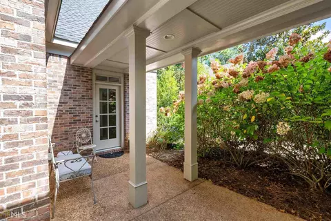 168 Maple Trce, Pine Mountain, GA 31822 photo 5