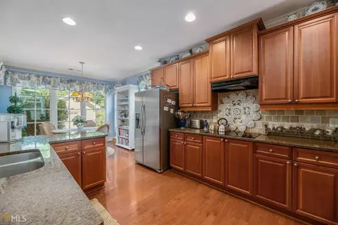168 Maple Trce, Pine Mountain, GA 31822 photo 27