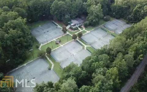 168 Maple Trce, Pine Mountain, GA 31822 photo 48