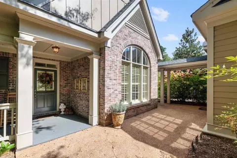 168 Maple Trce, Pine Mountain, GA 31822 photo 4