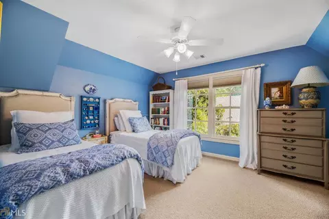 168 Maple Trce, Pine Mountain, GA 31822 photo 38