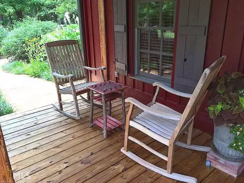 168 Maple Trce, Pine Mountain, GA 31822 photo 42