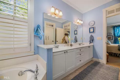 168 Maple Trce, Pine Mountain, GA 31822 photo 32