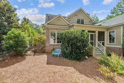 168 Maple Trce, Pine Mountain, GA 31822 photo 15