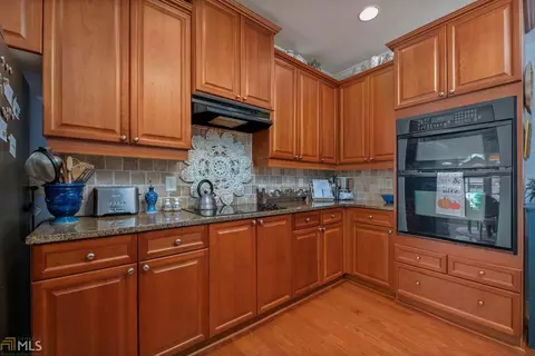 168 Maple Trce, Pine Mountain, GA 31822 photo 26