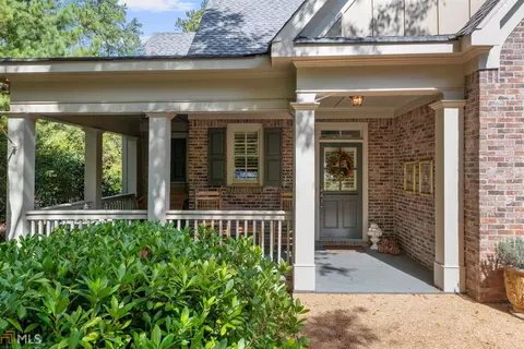 168 Maple Trce, Pine Mountain, GA 31822 photo 2