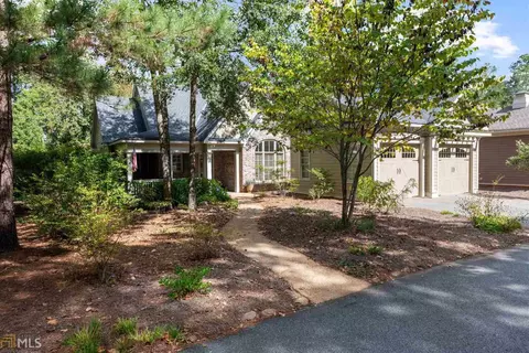 168 Maple Trce, Pine Mountain, GA 31822 photo 3