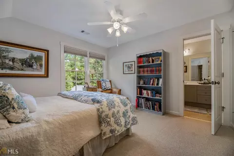168 Maple Trce, Pine Mountain, GA 31822 photo 35