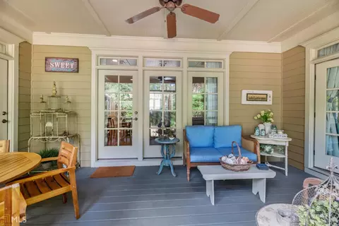 168 Maple Trce, Pine Mountain, GA 31822 photo 10