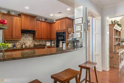 168 Maple Trce, Pine Mountain, GA 31822 photo 25