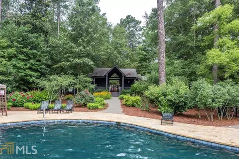 168 Maple Trce, Pine Mountain, GA 31822 photo 45