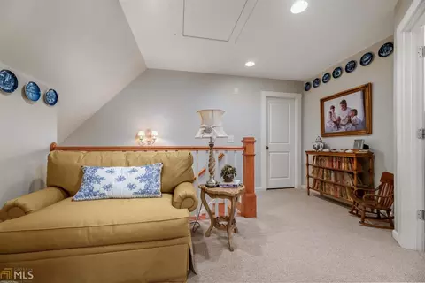 168 Maple Trce, Pine Mountain, GA 31822 photo 34