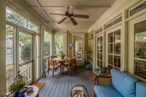 168 Maple Trce, Pine Mountain, GA 31822 photo 9