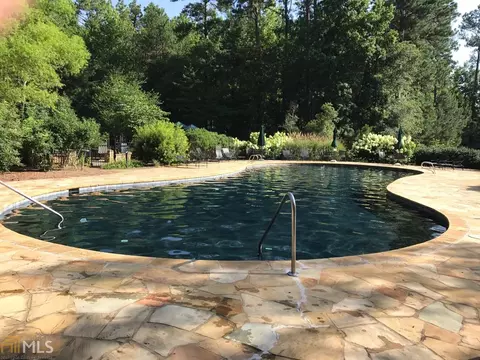 168 Maple Trce, Pine Mountain, GA 31822 photo 46