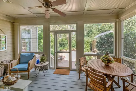 168 Maple Trce, Pine Mountain, GA 31822 photo 8