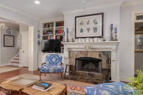 168 Maple Trce, Pine Mountain, GA 31822 photo 18