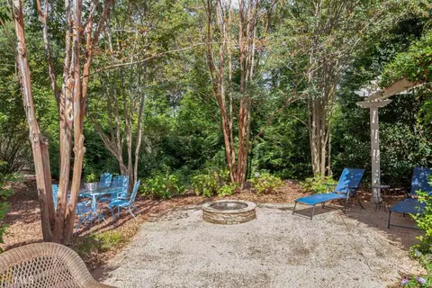 168 Maple Trce, Pine Mountain, GA 31822 photo 12