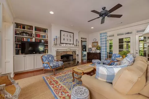 168 Maple Trce, Pine Mountain, GA 31822 photo 17