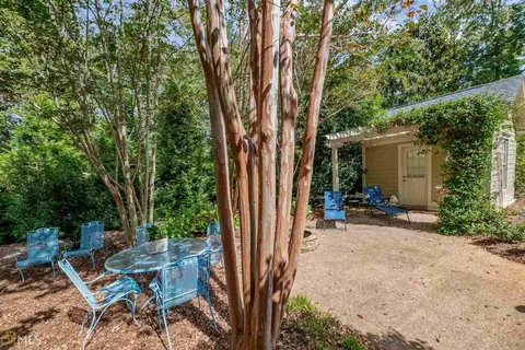 168 Maple Trce, Pine Mountain, GA 31822 photo 16