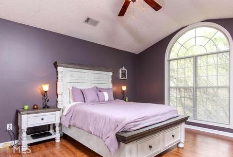 184 Galway Ln, Hampton, GA 30228 photo 10