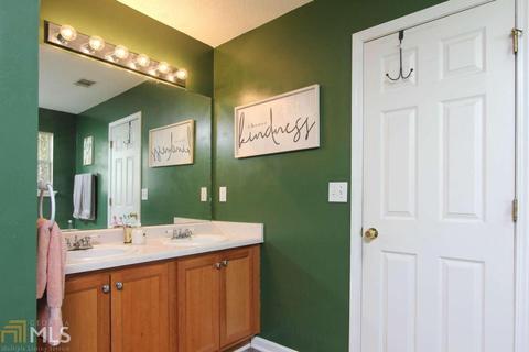 184 Galway Ln, Hampton, GA 30228 photo 12