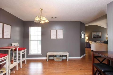 184 Galway Ln, Hampton, GA 30228 photo 6