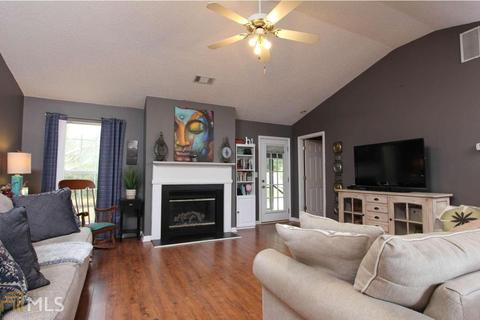 184 Galway Ln, Hampton, GA 30228 photo 3