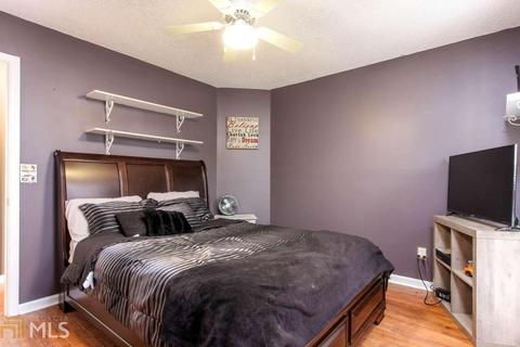184 Galway Ln, Hampton, GA 30228 photo 15