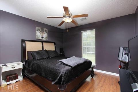 184 Galway Ln, Hampton, GA 30228 photo 14