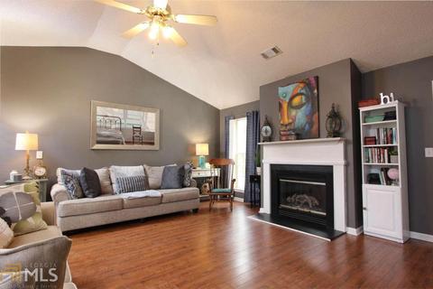 184 Galway Ln, Hampton, GA 30228 photo 4