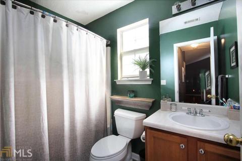 184 Galway Ln, Hampton, GA 30228 photo 16