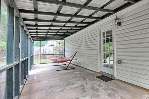 184 Galway Ln, Hampton, GA 30228 photo 17