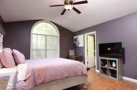 184 Galway Ln, Hampton, GA 30228 photo 11