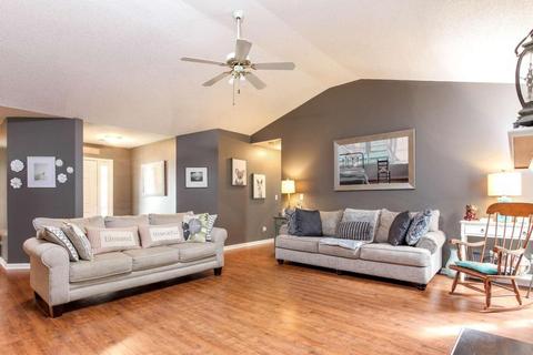 184 Galway Ln, Hampton, GA 30228 photo 5