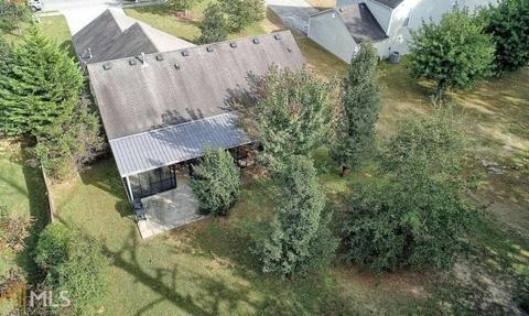 184 Galway Ln, Hampton, GA 30228 photo 19