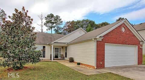 184 Galway Ln, Hampton, GA 30228 photo 2